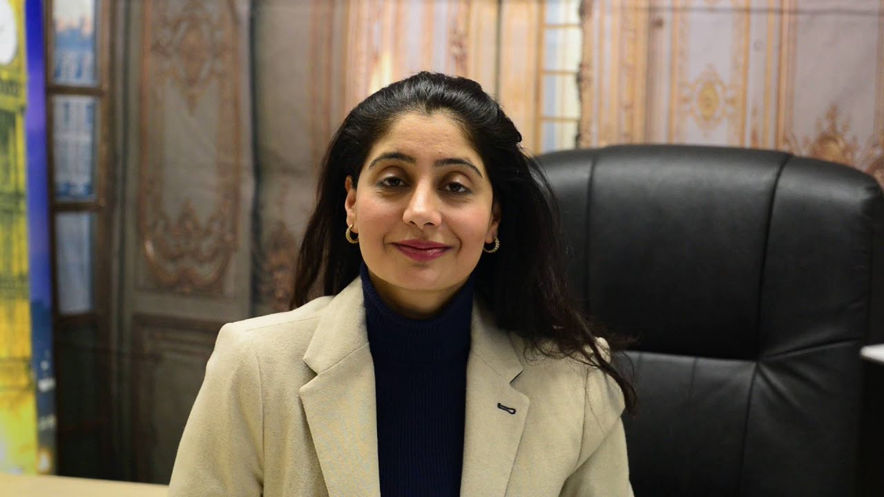 Immigration Lawyers: Overstayers and Discretionary Leave to Remain - February 2016