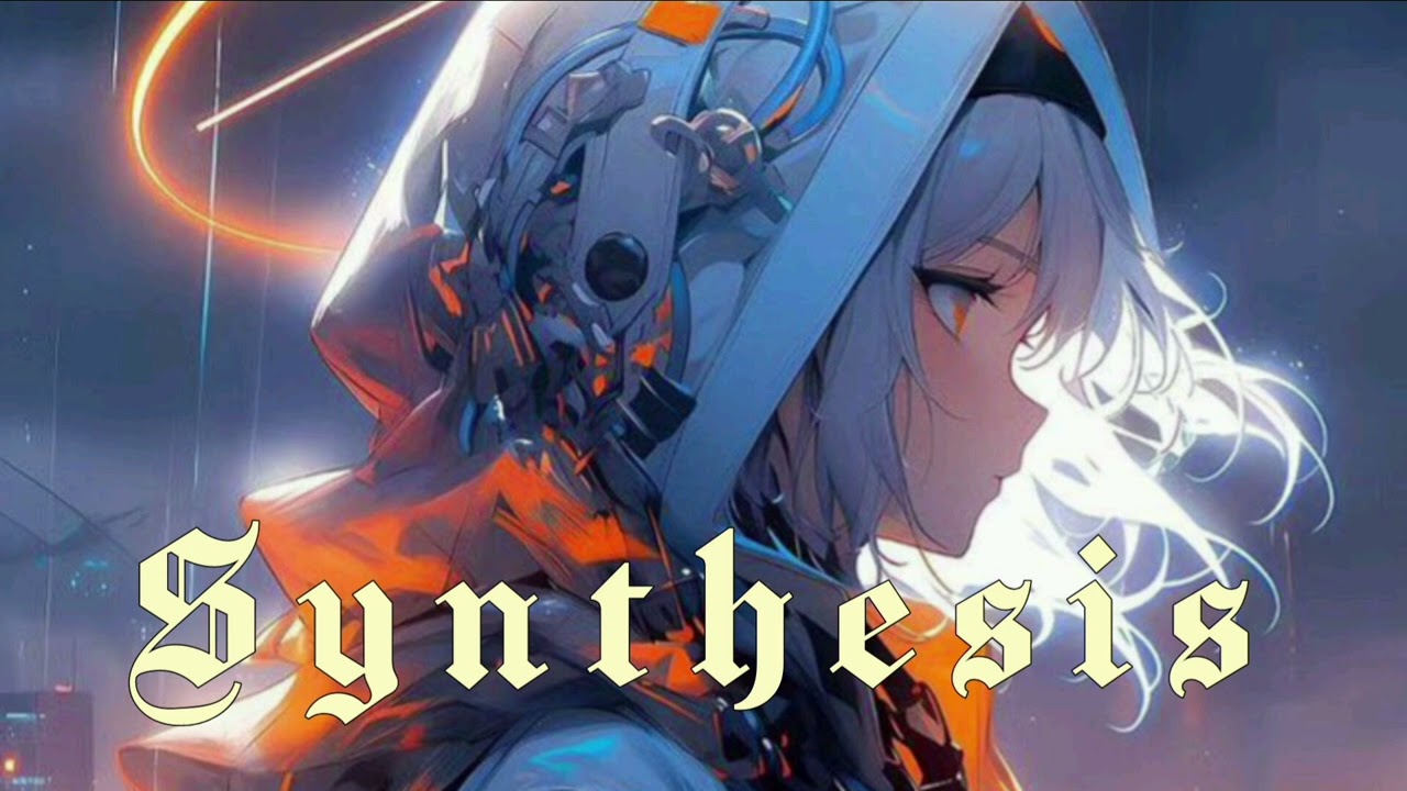 Synthesis Remix (Tn-Shi)