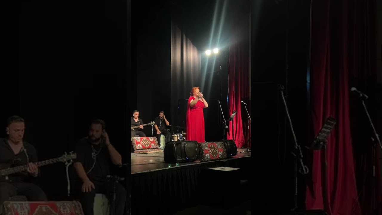 Kışlalar doldu bugün...