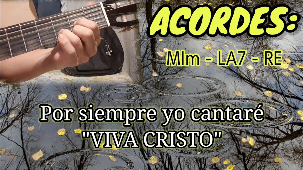 NUEVO CORAZÓN | Rondalla Cristiana LA FE by 𝕄𝕠𝕚𝕤𝕖𝕤 𝔾𝕌𝕄𝔸