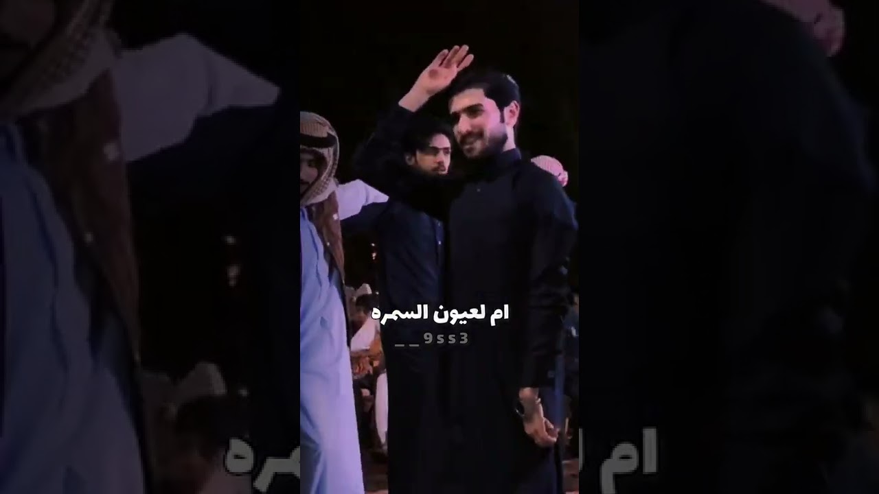 اسمع الضيم♥️🦅جوبي سيف الدليمي ولله لغزي عربهم