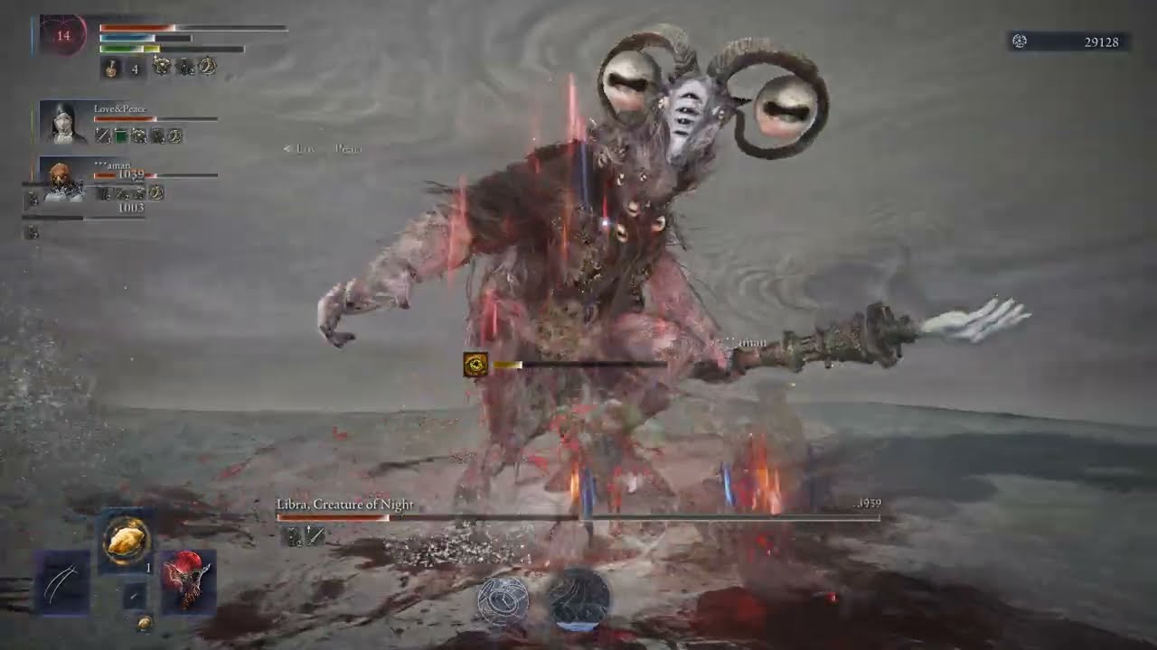 Dis MFING GOATHEAD.