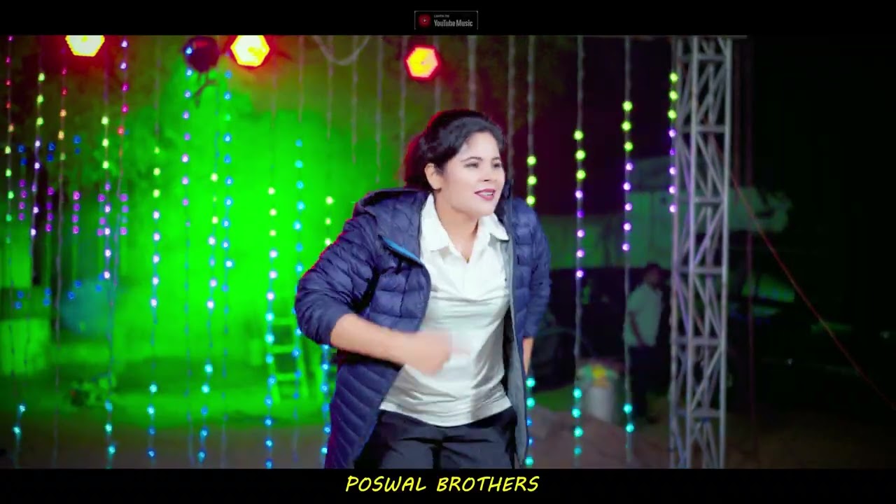 Rasiya Dj Song 2021 तेरो मेरो केश चले छोरी जिला करौली के थाने में || Meena Song Video 2021 |Lovkush