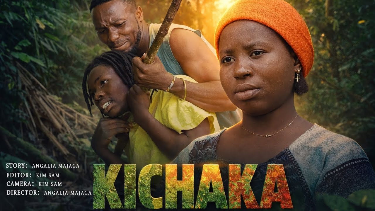 KICHAKA (Full_Movie_2026)