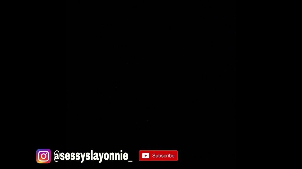 FreeStyle 🧿Read| Someone Is Gonna Disguise 🥸 Theyself To See Where Your Head Is At‼️🚨👂🏾🦉💥🙈🗣