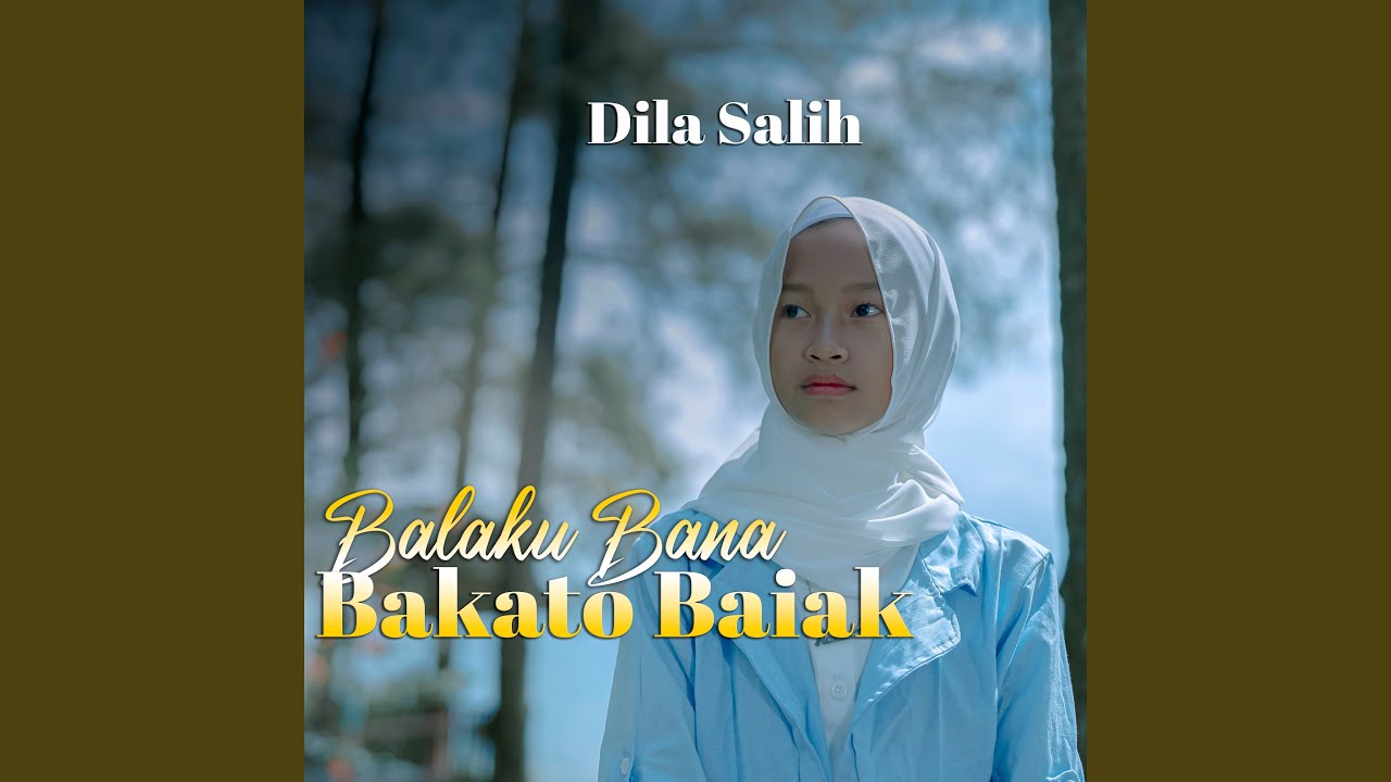 Balaku Bana Bakato Baiak