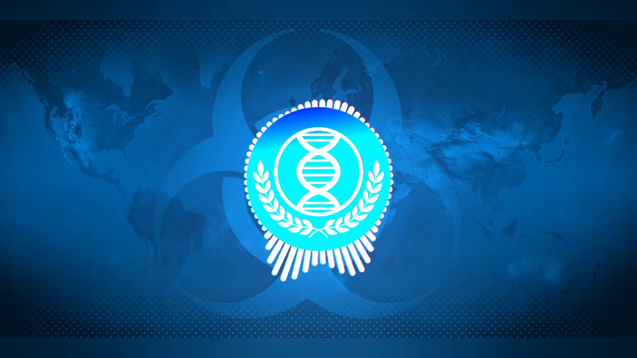 Plague Inc OST - Cure Mode Theme
