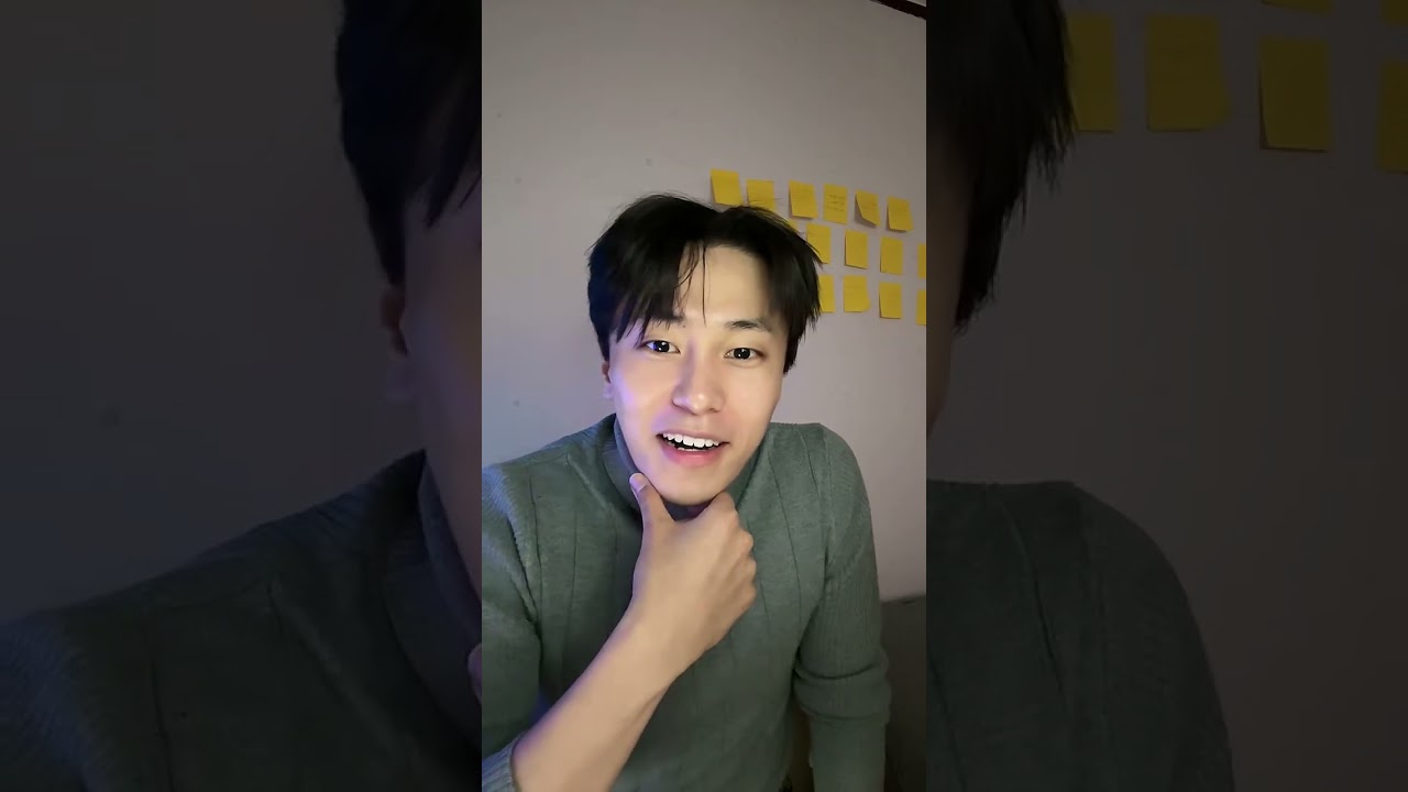 정규 틱톡 라이브 stream 2134390157746634821 uhd5 flv 2025.02.21 15:54:00