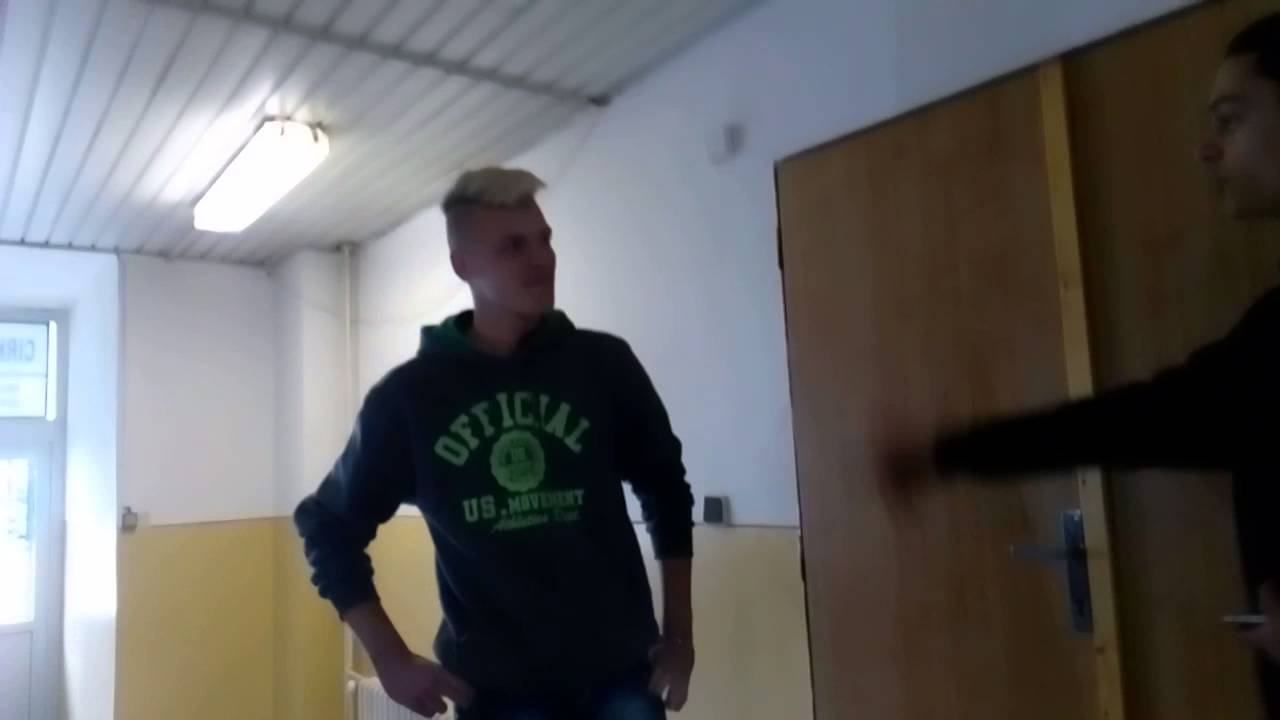 Repiky &scaron;koly Koll&aacute;rovej #2