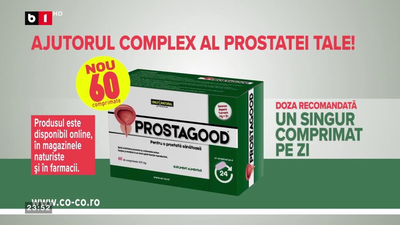 DOCTORUL - LIVE - 19.02.2026