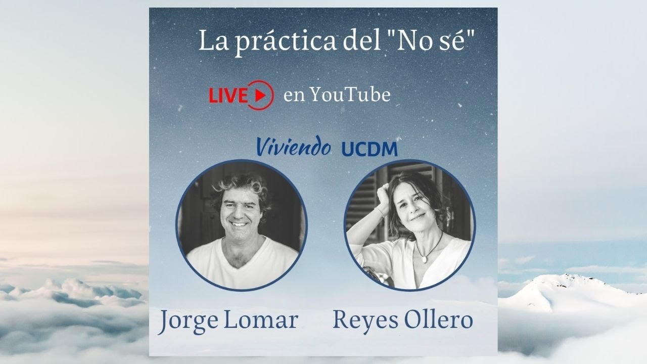 LA PRÁCTICA DEL 