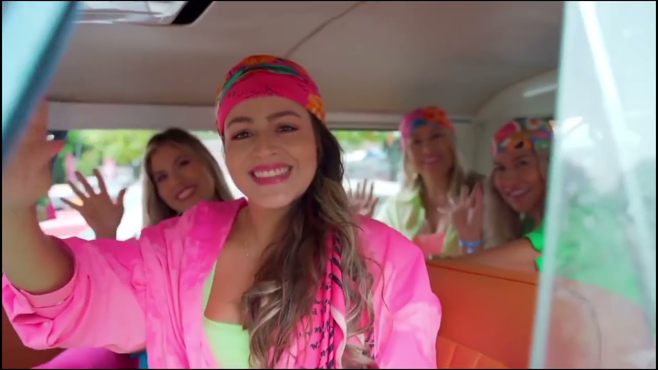 Discover Colombia: A living masterpiece of culture and adventure. 🌎✨