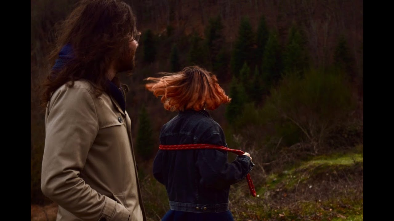 Diplodojam 2023 - LunejiSan, RobinDickinson, Jilow, Europa, Nata, GrandTao