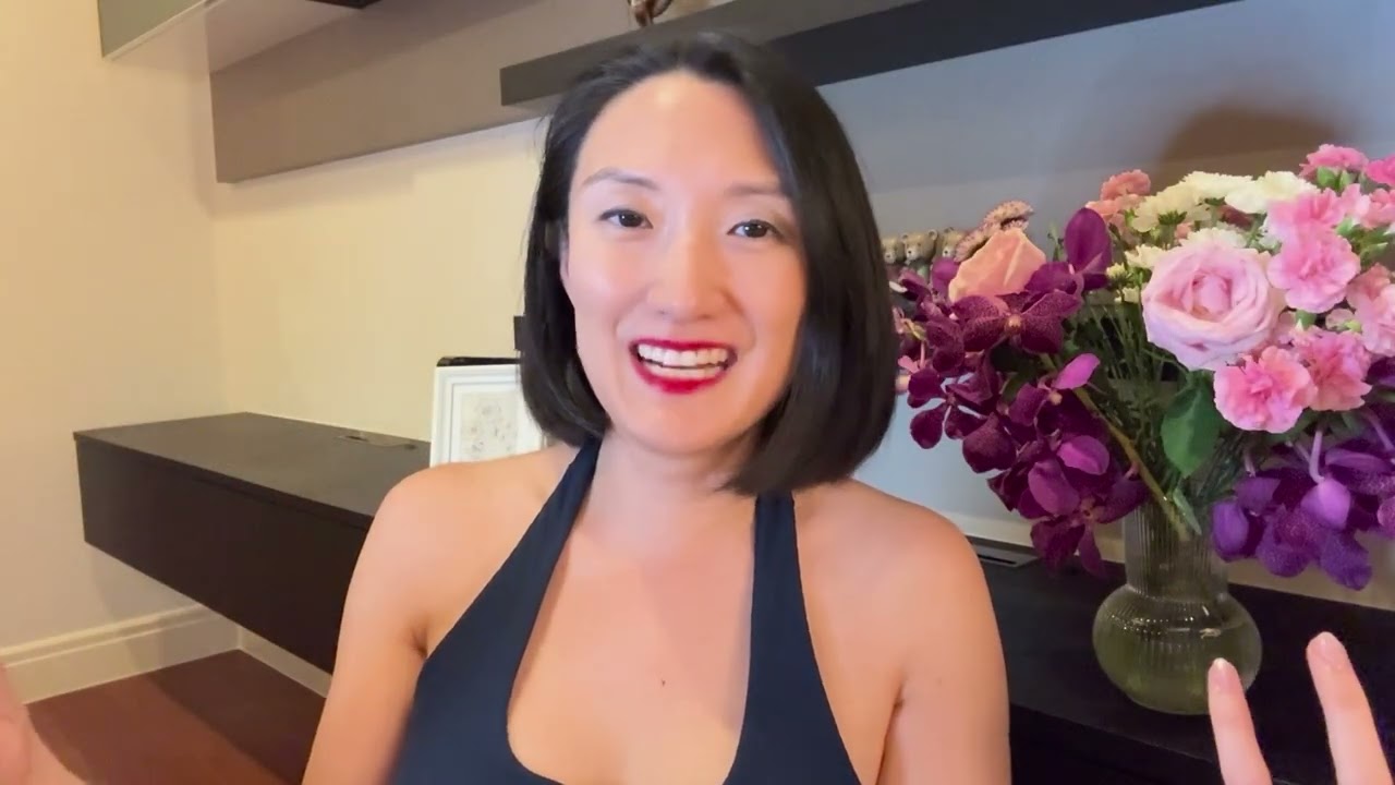 💸How the Guides Upgraded My Future to $2-3 Million a Year💸