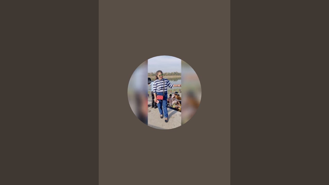 Dimple Singh is live!