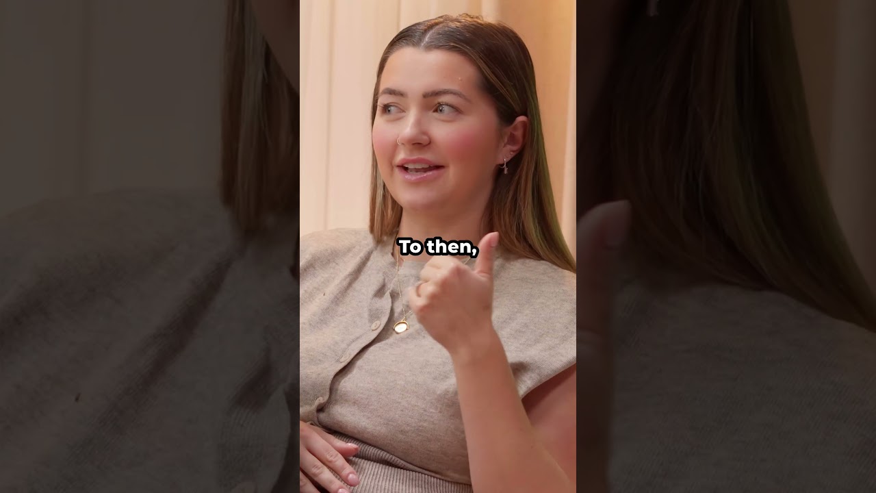 Совершенно новый эпизод уже вышел с Хлоей Паттон из Teen Mom UK! 🤍
