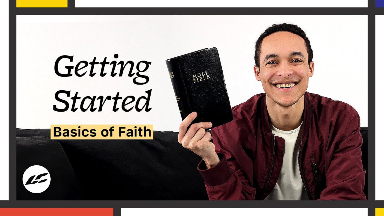 How Does the Bible Apply to Me Today?
