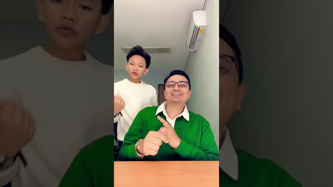 #shortvideo