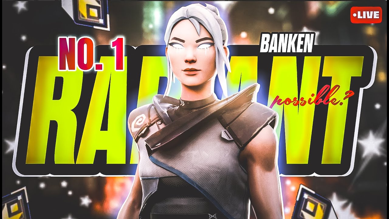 大会 2分遅延  !commands !discord !sens !hud