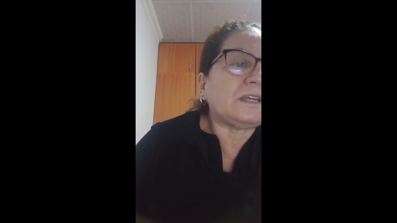 CPE   Neuroeducación 1