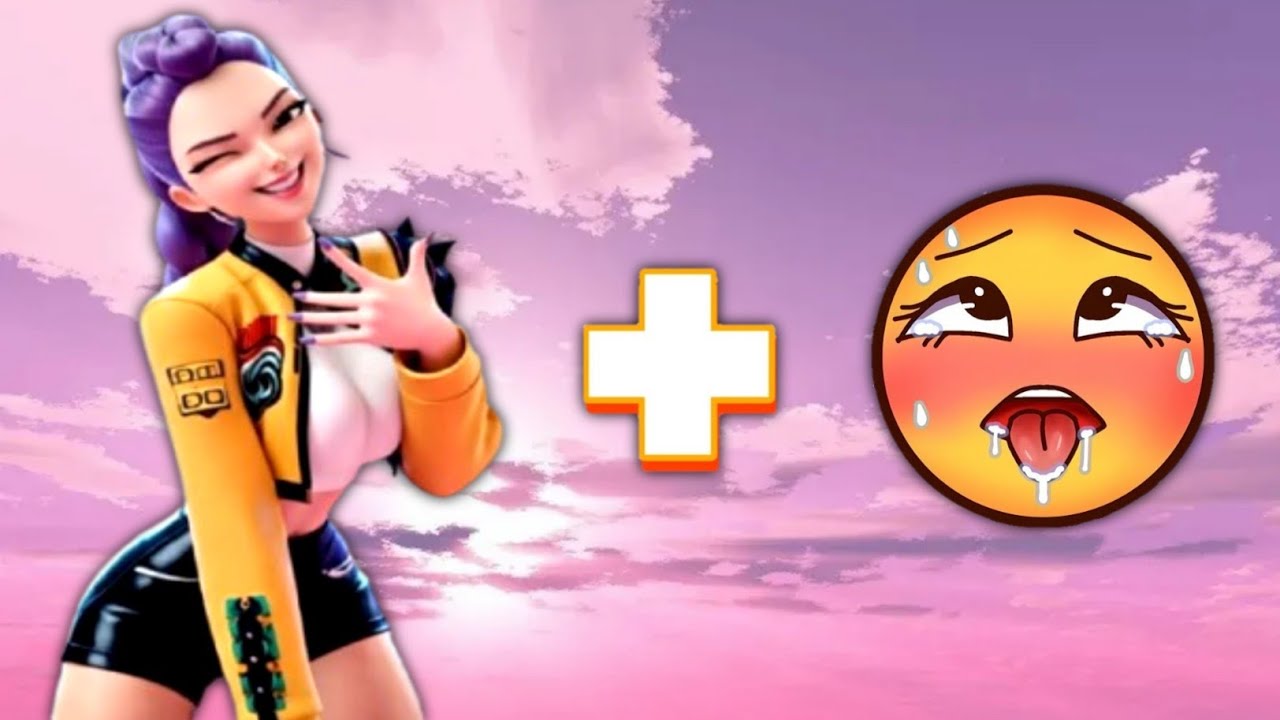 KPop Demon Hunters All Characters x Different Styles | part 47