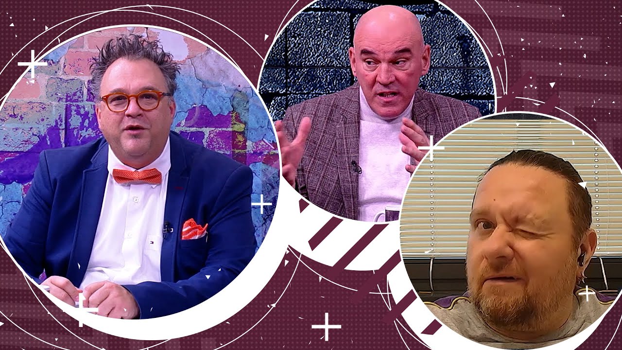 Podcast DLZ i Petar Bošković: Zagorka ga ima u fioci