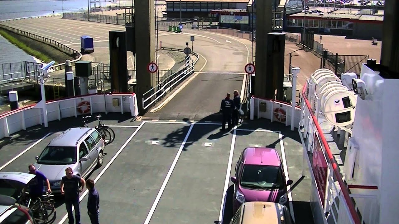 MS Sier episode 5