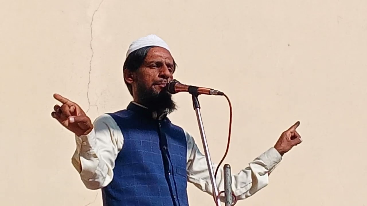 نزاکت خان ساؤنڈ پنڈ سلطانی محفل پاک ختم کل بمقام دو میل03025336344 