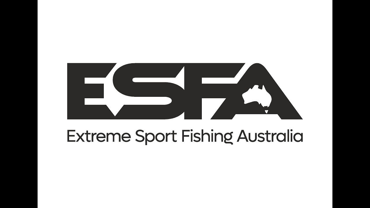 Extreme Sport Fishing Australia