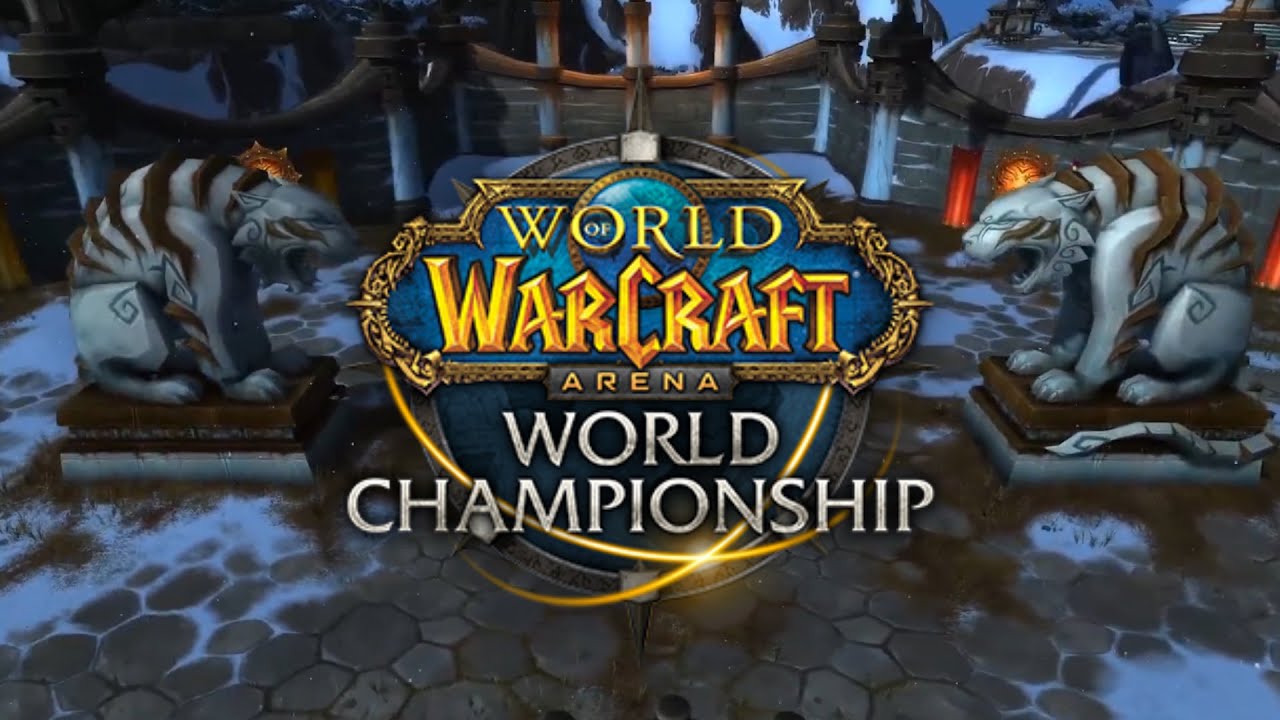 Frost and Fire | Cloud 9 vs M2KC | FINAL LB | 2019 AWC NA Summer Cup #5 | Match 08