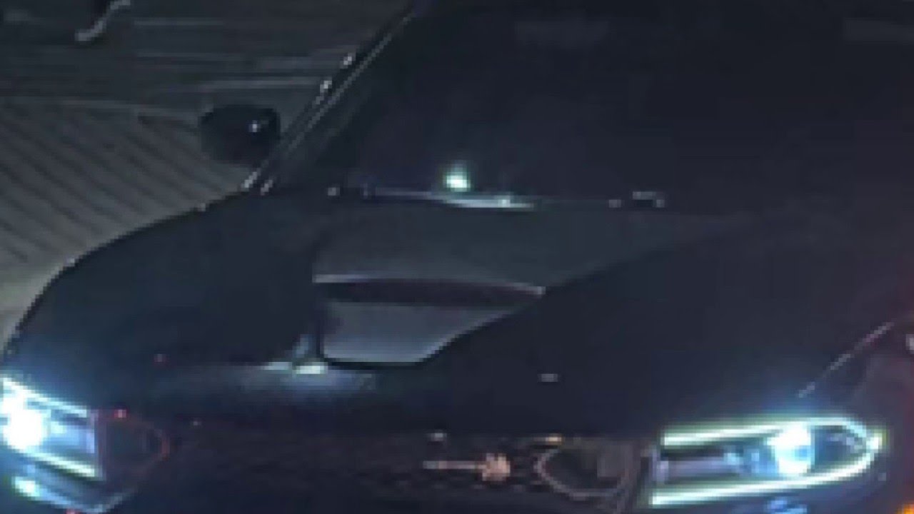 Search for suspects, stolen car involved in North Austin homicide | FOX 7 Austin