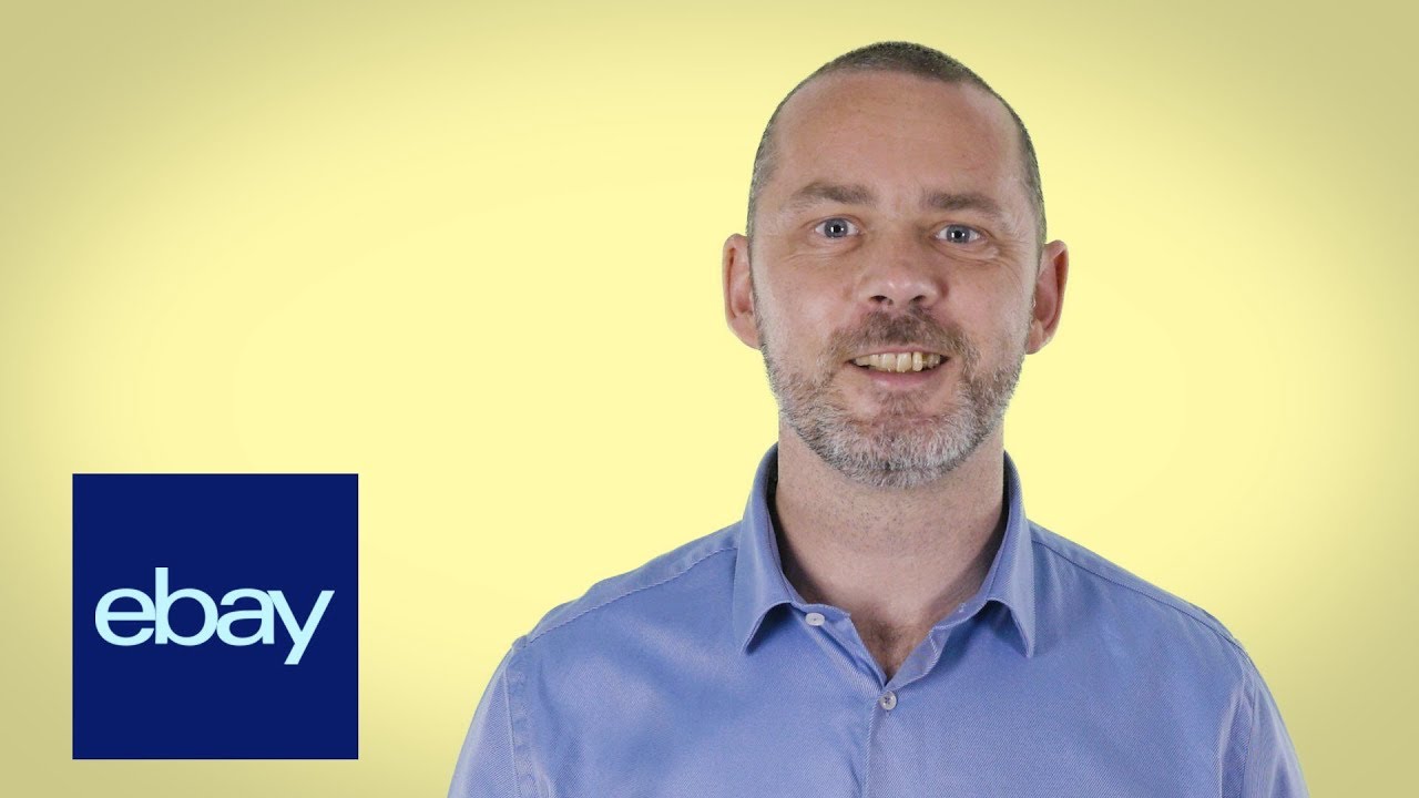Compatibility for vehicle parts and accessories | eBay for Business UK
