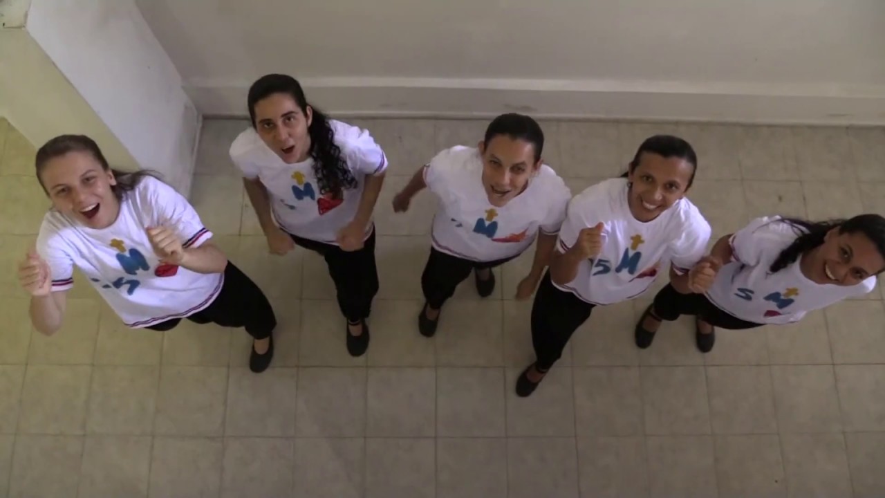 #VemProRetiro Jan2020