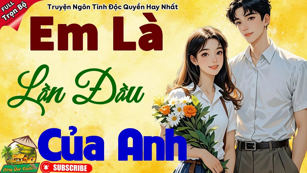 Phải nghe ngay mới hay: 