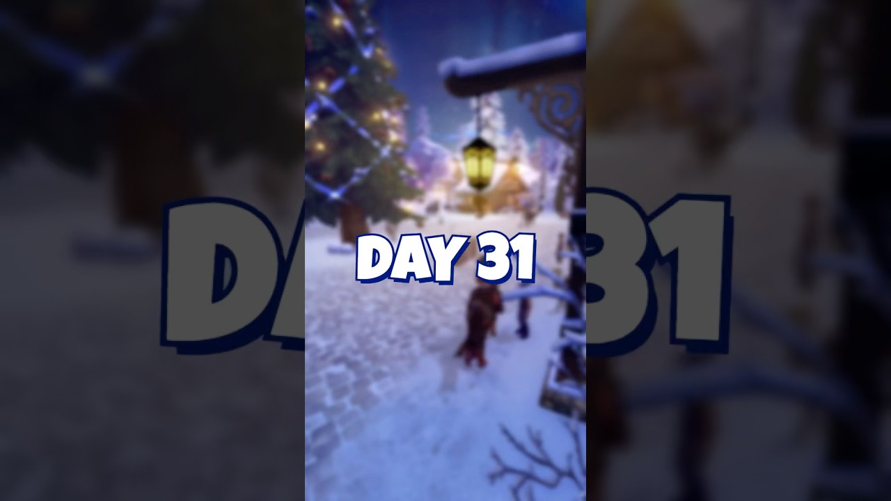 DAY 31 #ssopolska #sso #ssoold #starstable #starstableonline #shortsviral