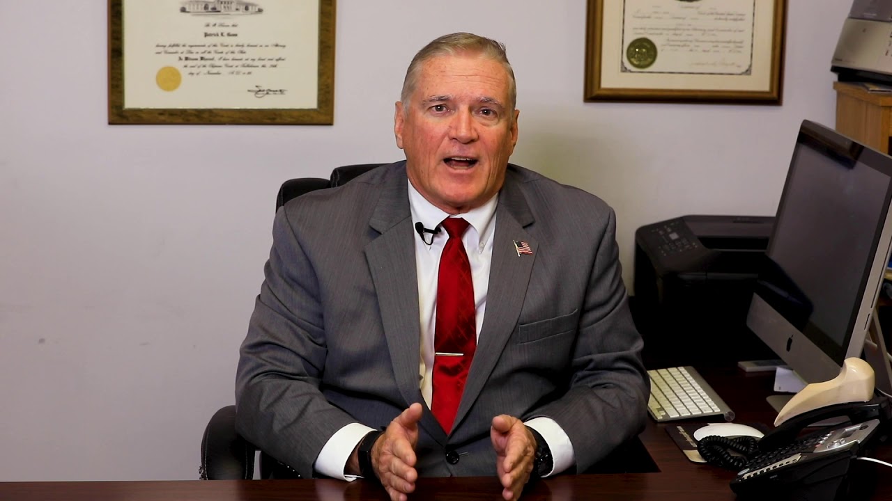 What are the benefits to mediation/arbitration in medical malpractice cases, instead of litigation?