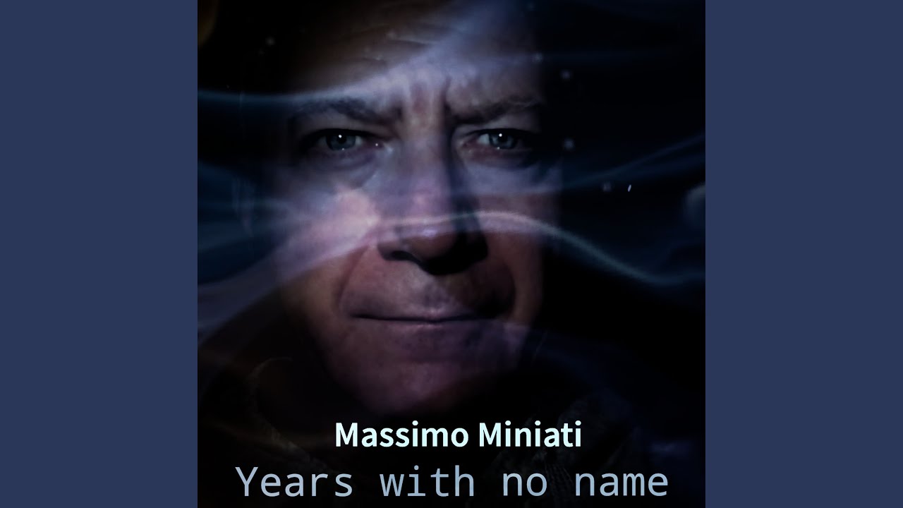 Years with no name