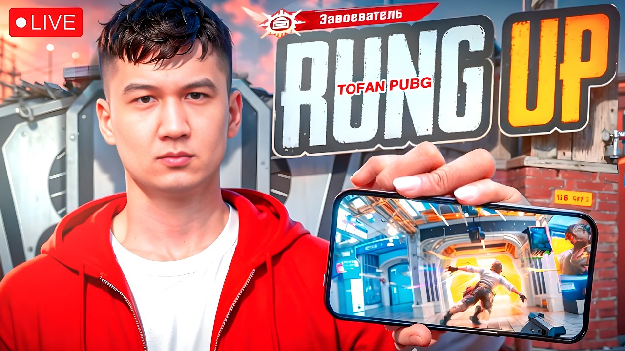 ZAVA OLISH HAM QIYINT BO'LIB KETTI🗿