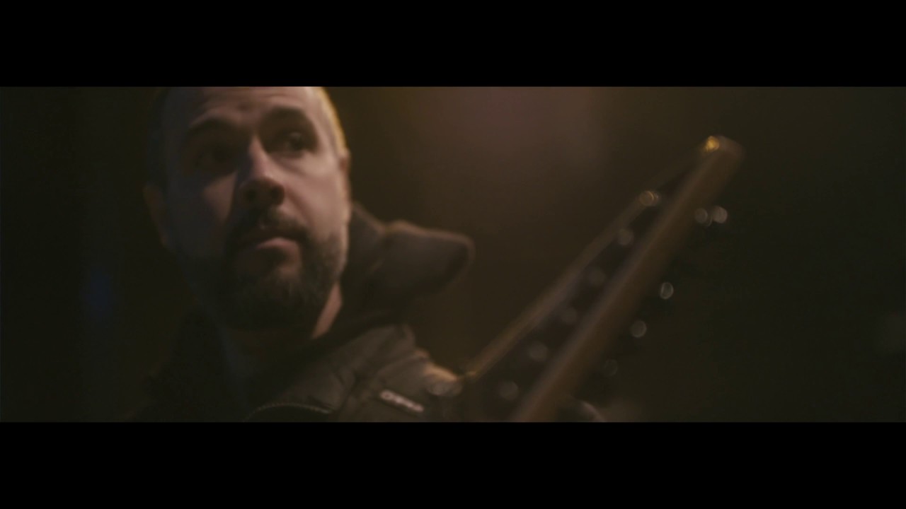 Down Again - Teaser Clip 1