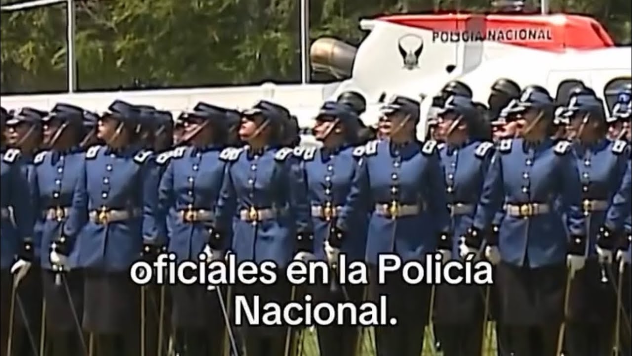 ECUADOR🇪🇨TRABAJANDO CN EEUU X CR1M1N4L1D4D Y FBI SE EMPIEZA A POSICIONAR EN EL PAIS CENTRAL#ecuador📺