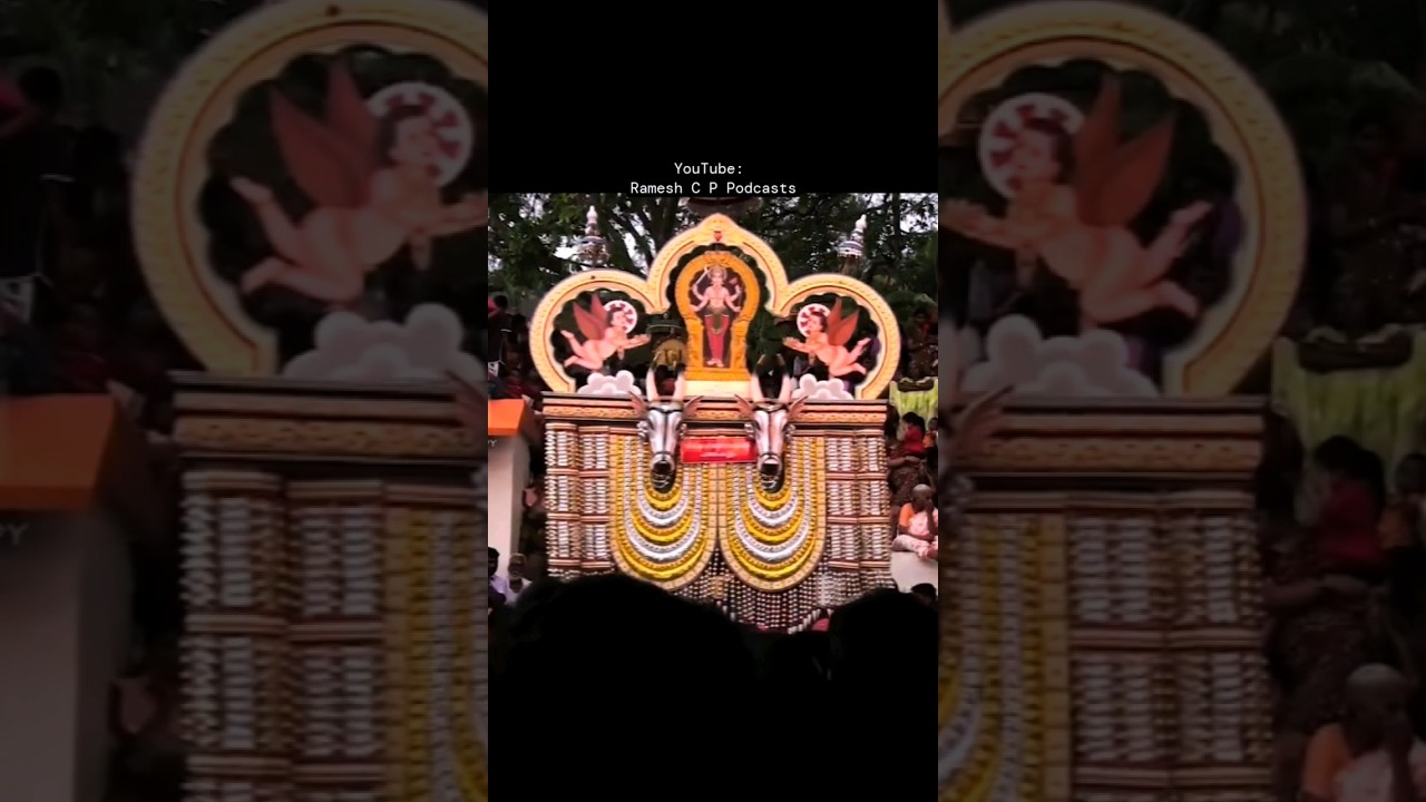 kalavela #kala #music #song #love #tamil #tamilsong #kala #festival #shortsvideo
