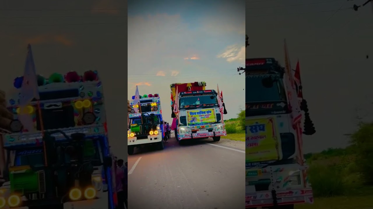 New Dj Remix Song 2025 || New Marwadi Dj Song 2025 || New Tejaji Song Dj Remix 2025