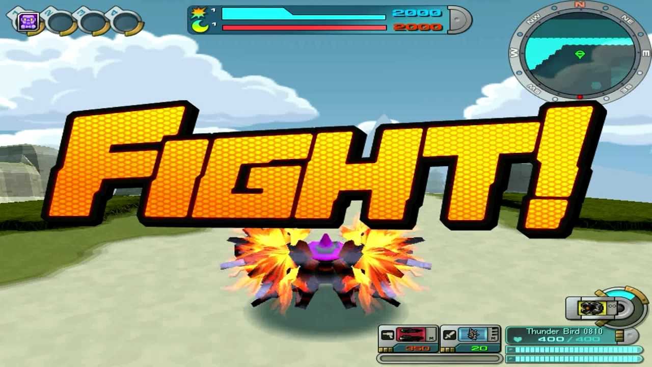 Cosmic Break [KNZSS] **Saber** vs Evalerinna. Part1
