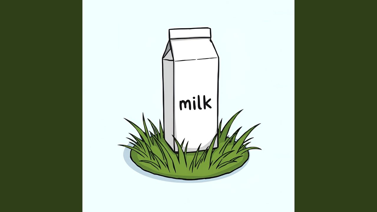 Milk