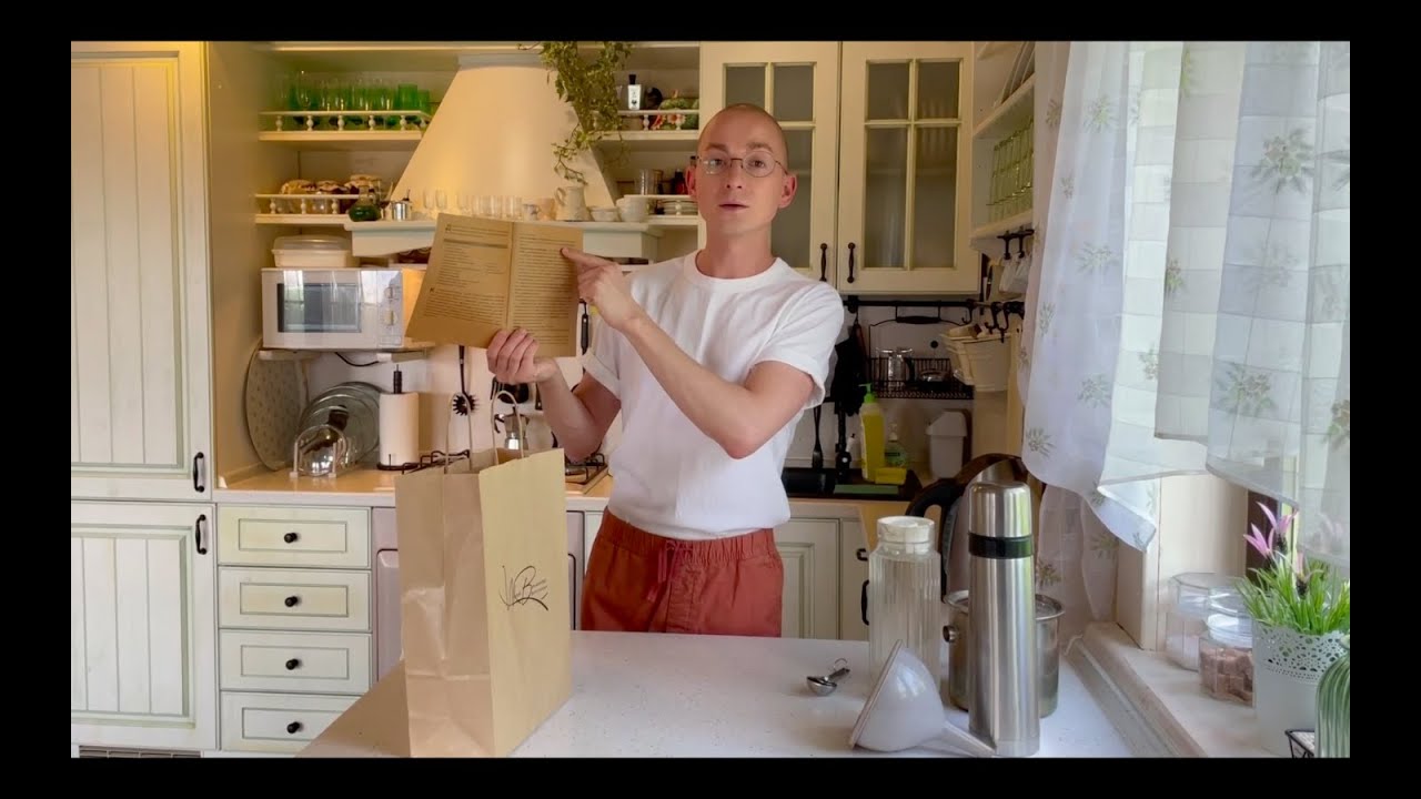 Как правильно заваривать сбор лекарственных растений.