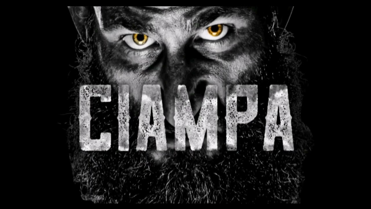 Tommaso Ciampa WWE Titantron and Theme Song 2023 : ( No One Will Survive - Intro Cut )