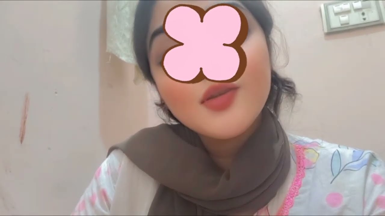 sit and talk heart to heart|جب طبیعت بھی ساتھ نہ دے