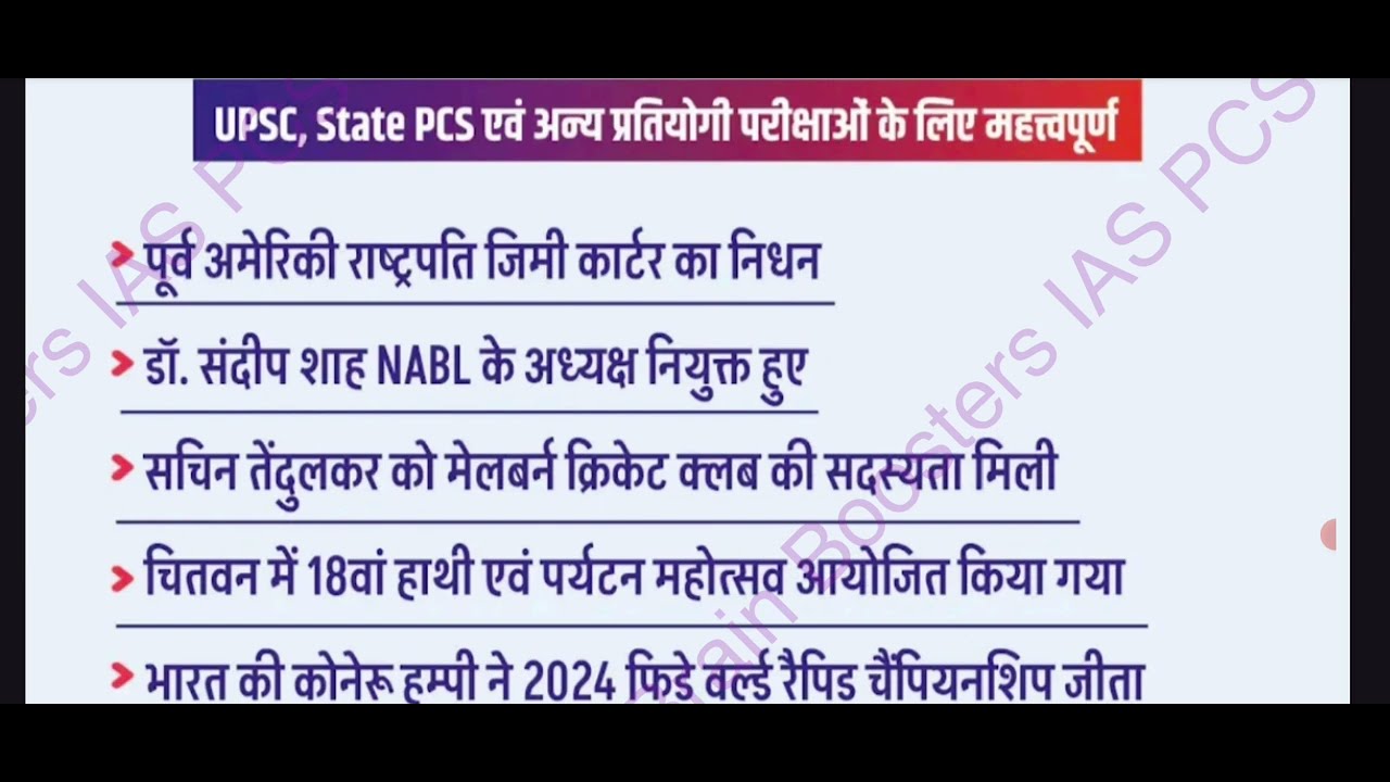 Happy new year #bpscexam #bpsccurrentaffairs2022inhindi #news