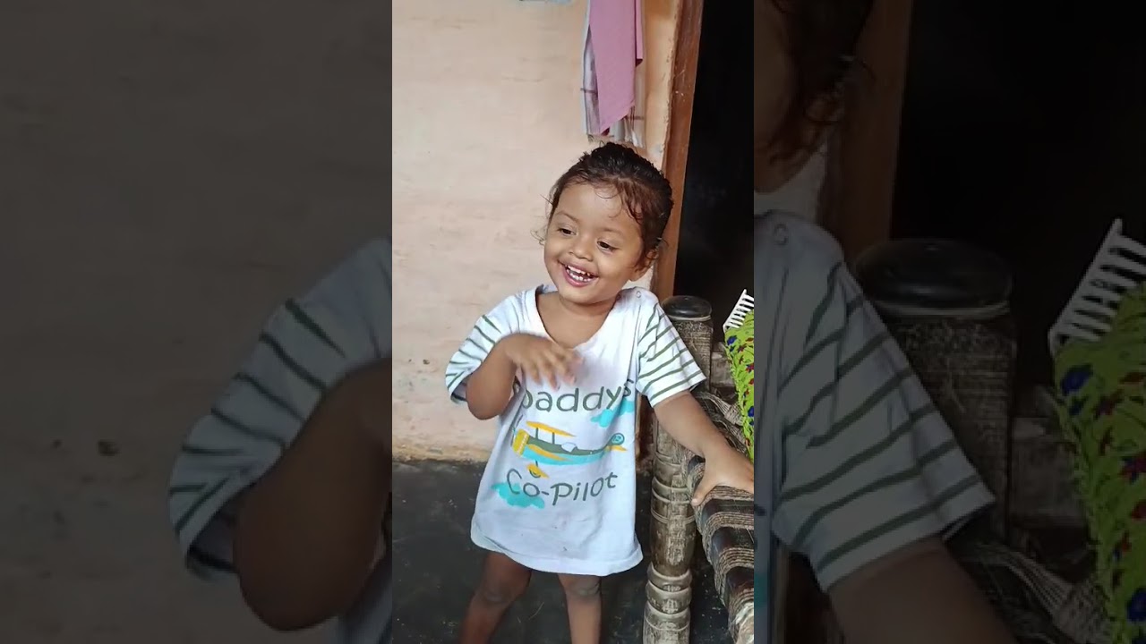 chiku beta..... #explore #viral #kids #youtube #video #dailyshorts