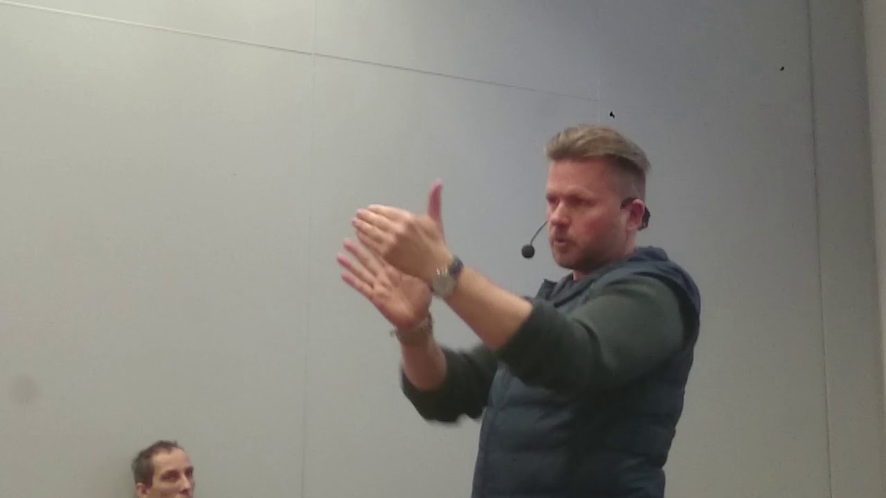 Jakub Porada - tanie podróże.